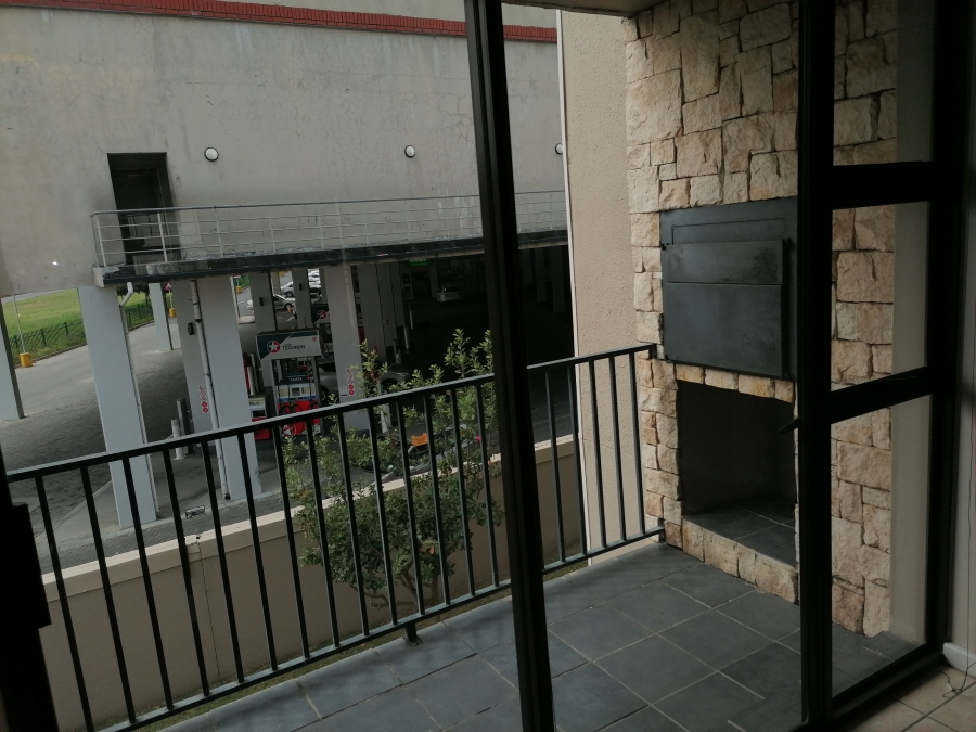 To Let 2 Bedroom Property for Rent in Sonstraal Heights Western Cape